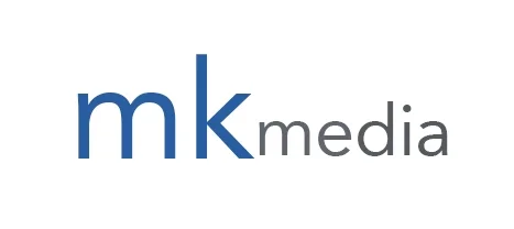 mkmedia
