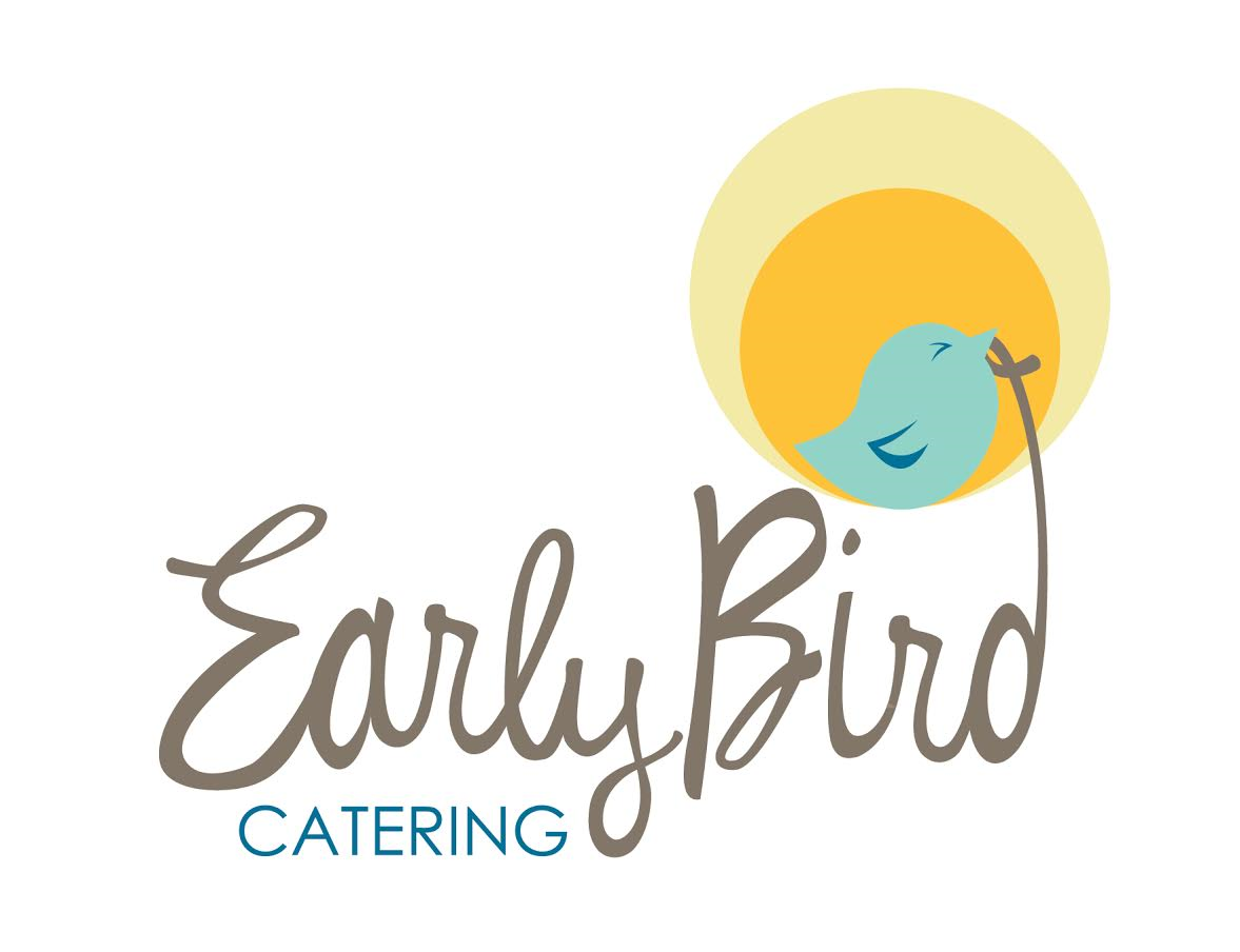 Early Bird Catering