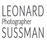 Leonard Sussman