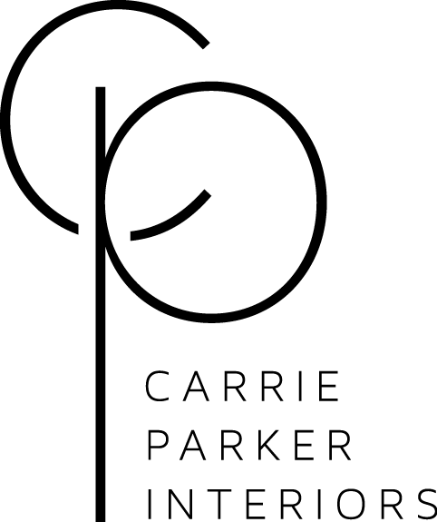 Carrie Parker Interiors