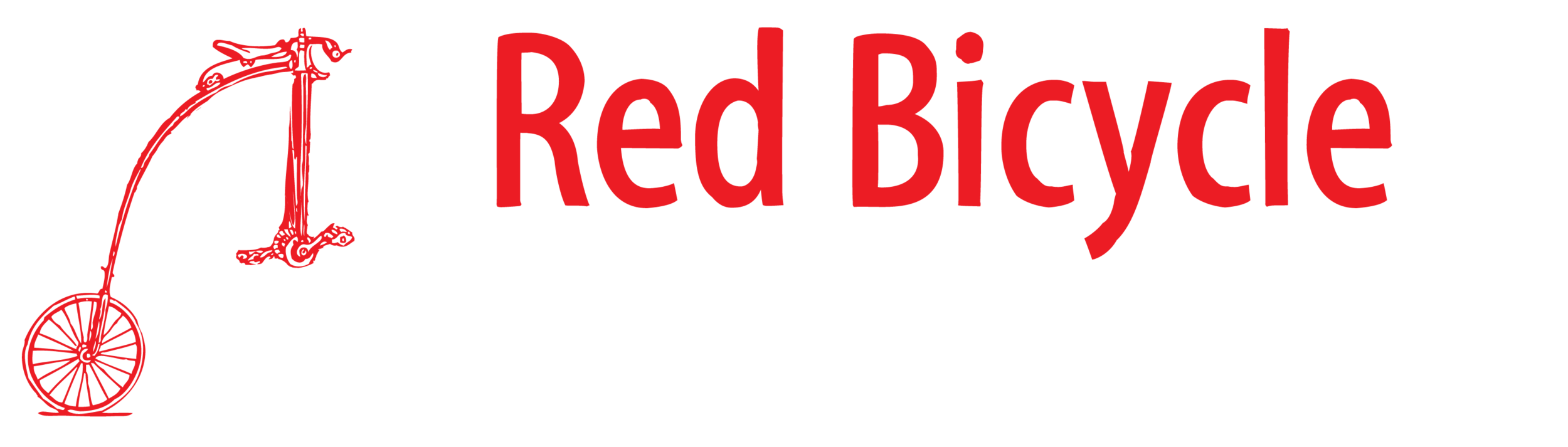 Red Bicycle Breadworks