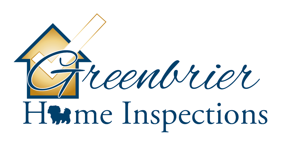 Greenbrier Home Inspections