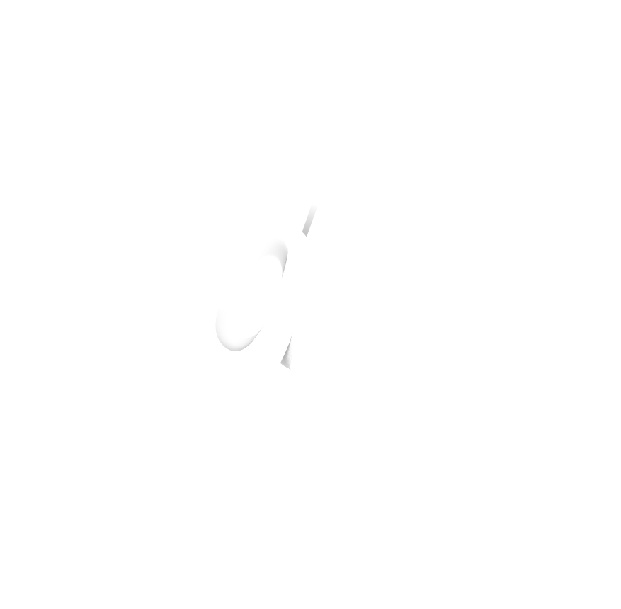 Dreame