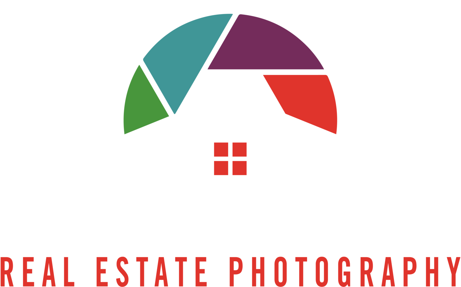 Hampton Roads Real Estate Photography