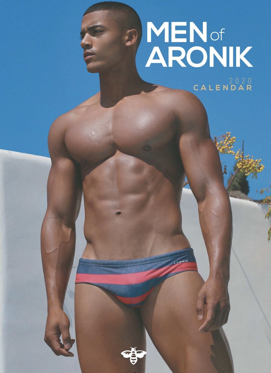 aronik men