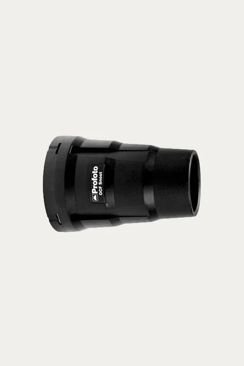 Profoto OCF Snoot