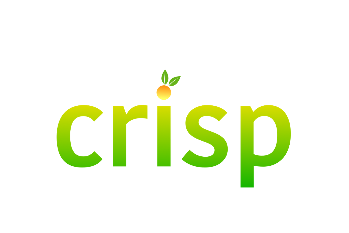 Crisp