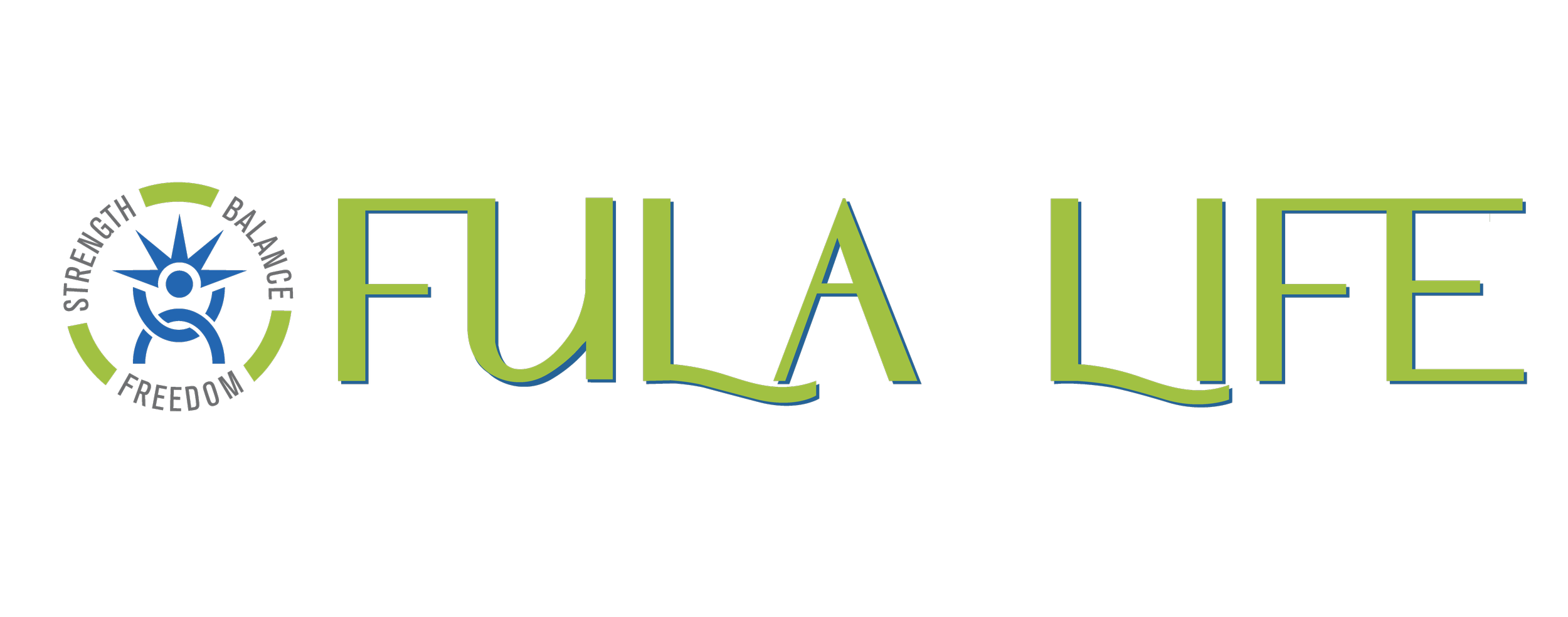 Fula Life