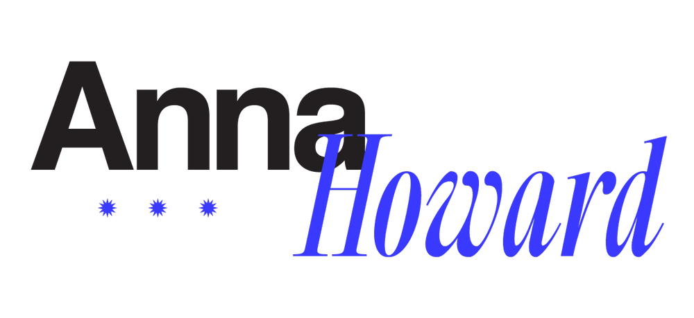 Anna Howard