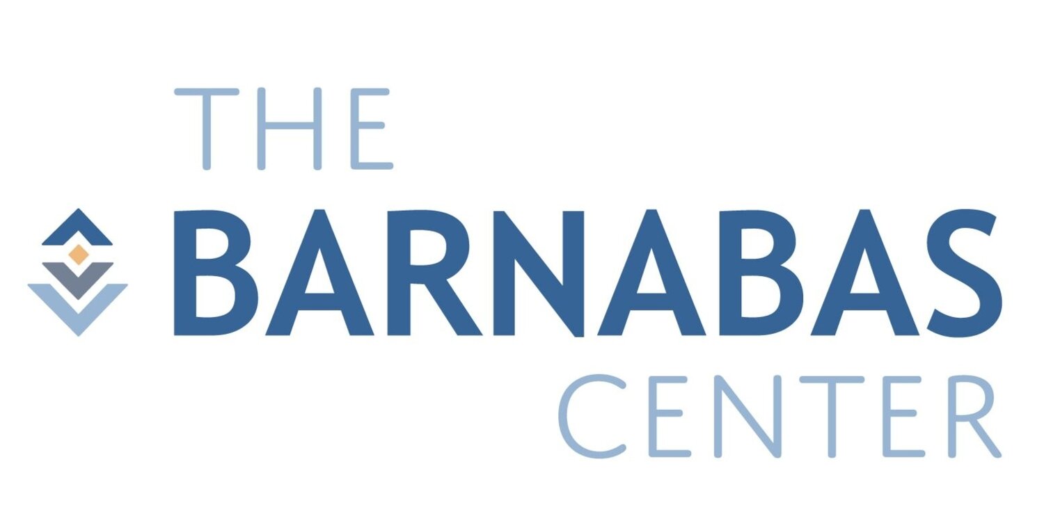 Barnabas Center- Richmond
