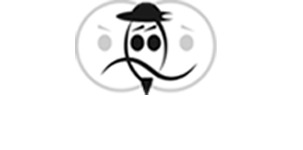 DOOMLEVITY: a blog of ritual criticism