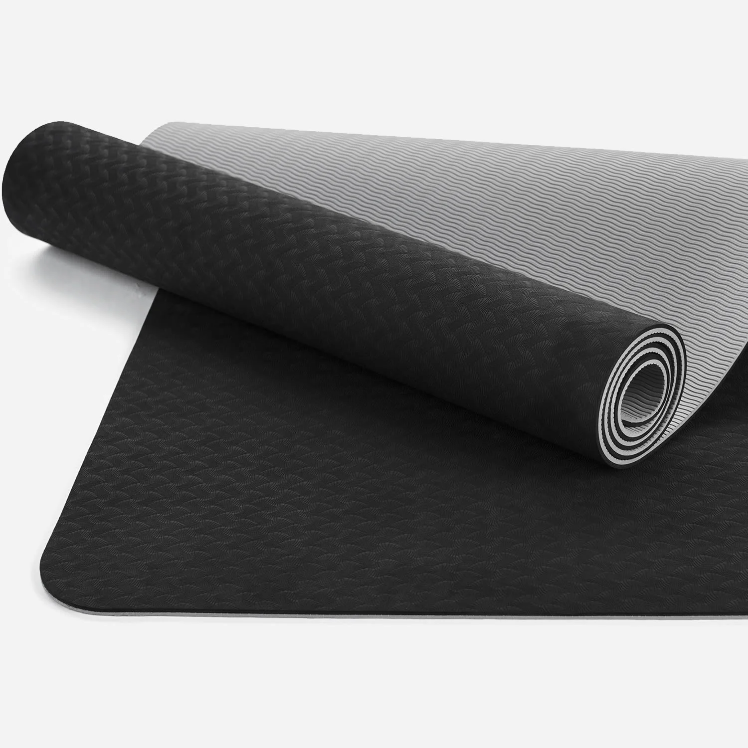 Yoga Mat Double Sided Non Slip Maybe Yes No Best Product Reviews