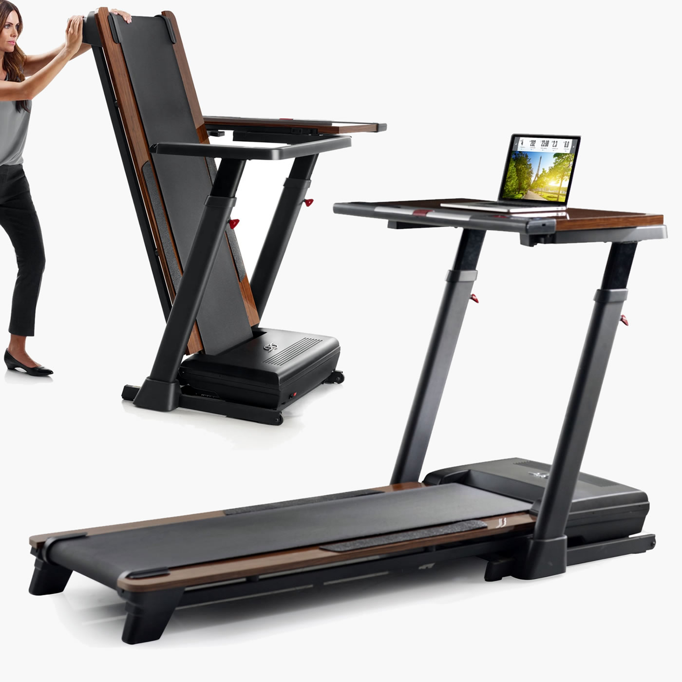 Treadmill Desk Maybe Yes No Best Product Reviews