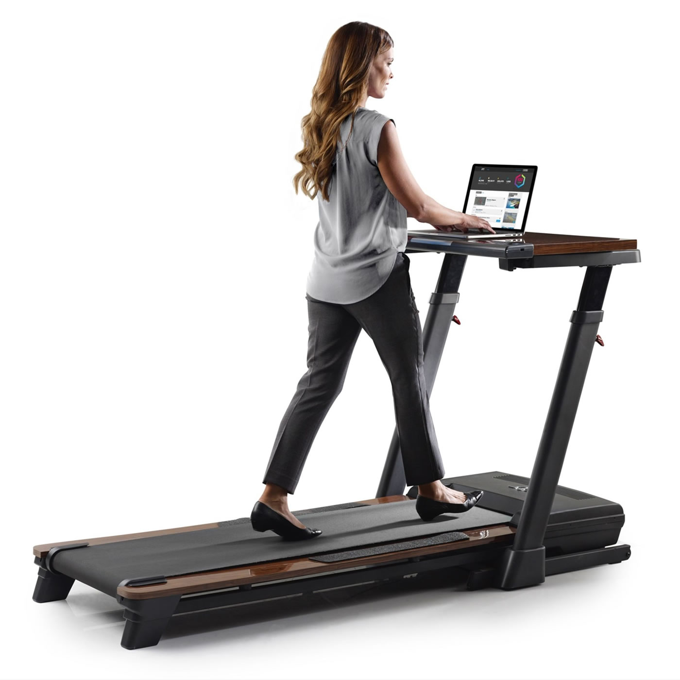 Treadmill Desk Maybe Yes No Best Product Reviews