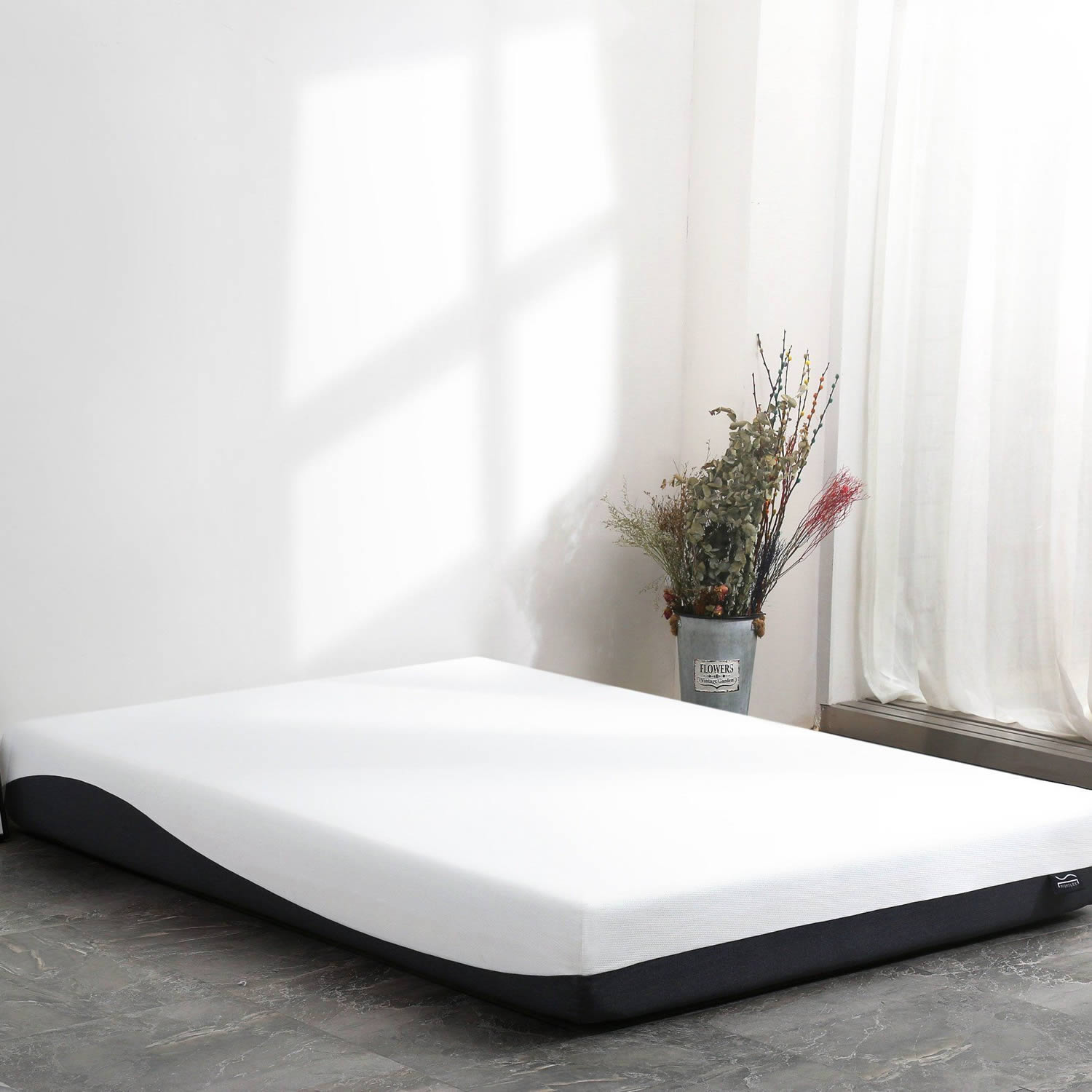 Nighslee Best Memory Foam Mattress Maybe Yes No Best Product Reviews
