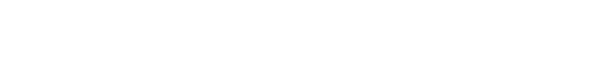 DogGoneIt Tours