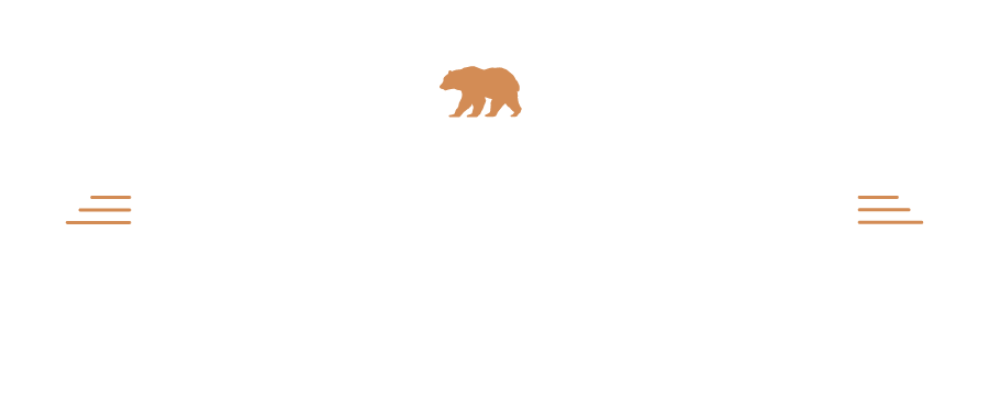 Manitou Bar & Kitchen
