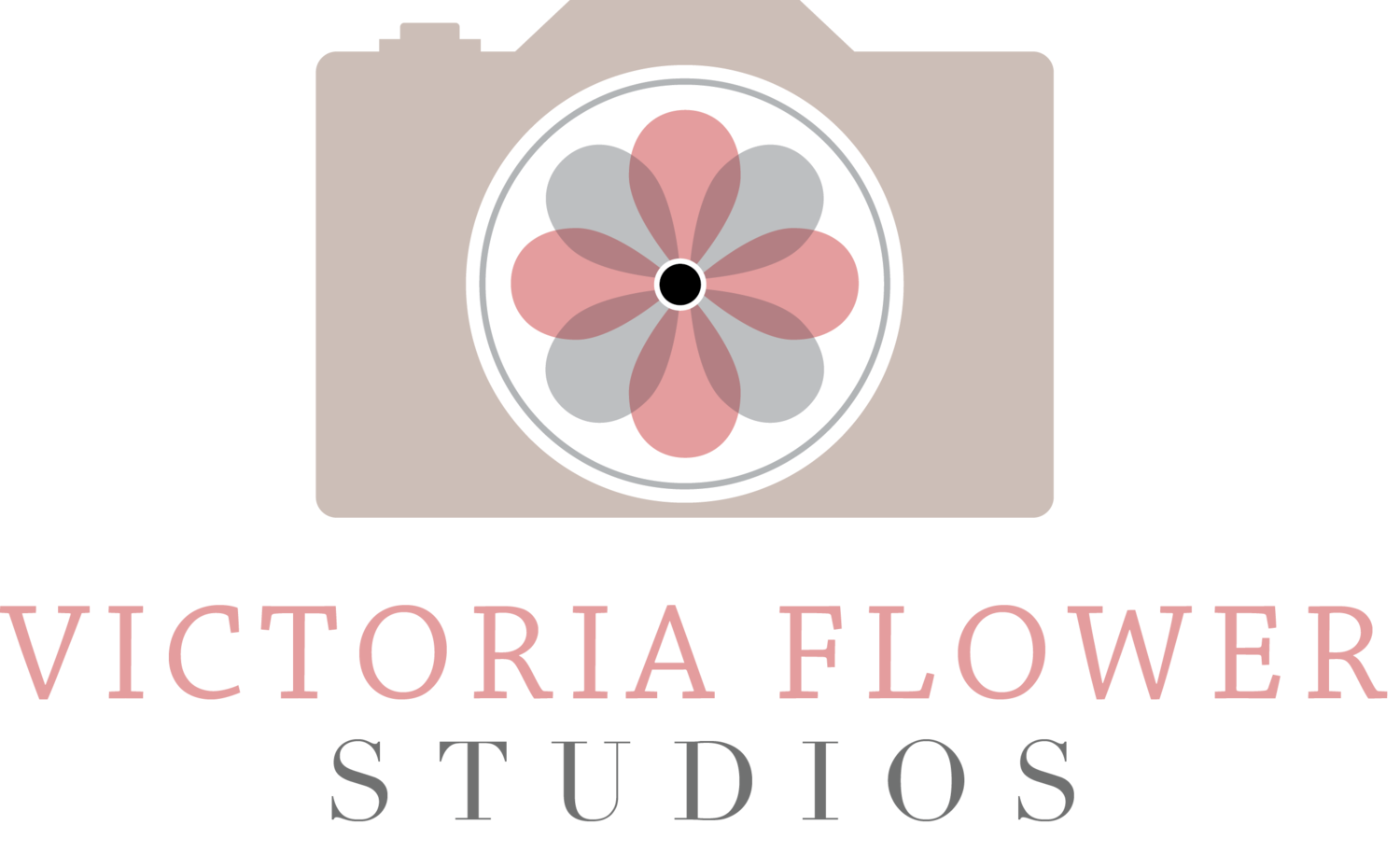 Victoria Flower Studios