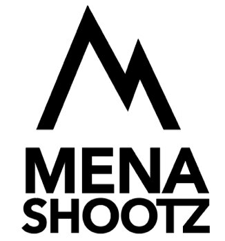 Mena_Shootz