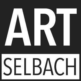 Kunstfotografie &mdash; Artworks aus Hamburg - by Art Selbach