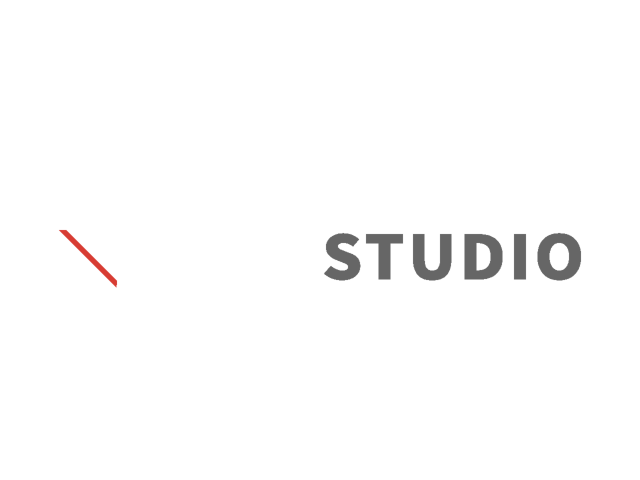 LYX STUDIO