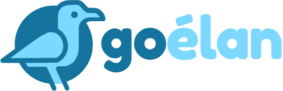 Goélan