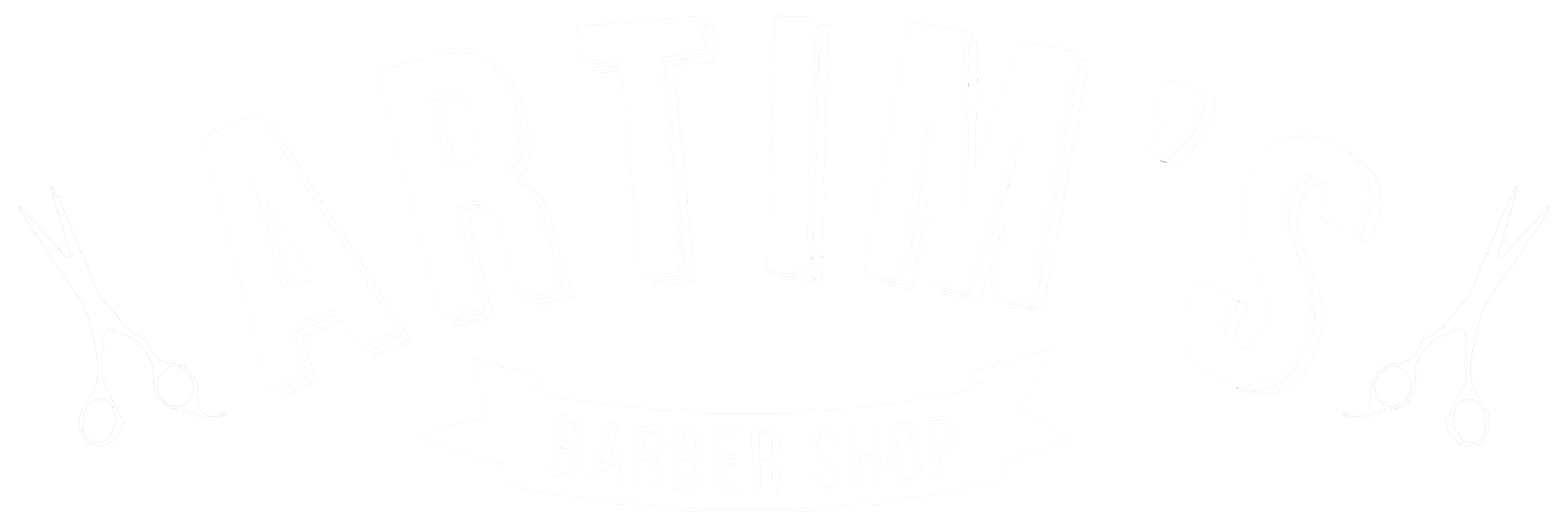 Artim's Barber Shop