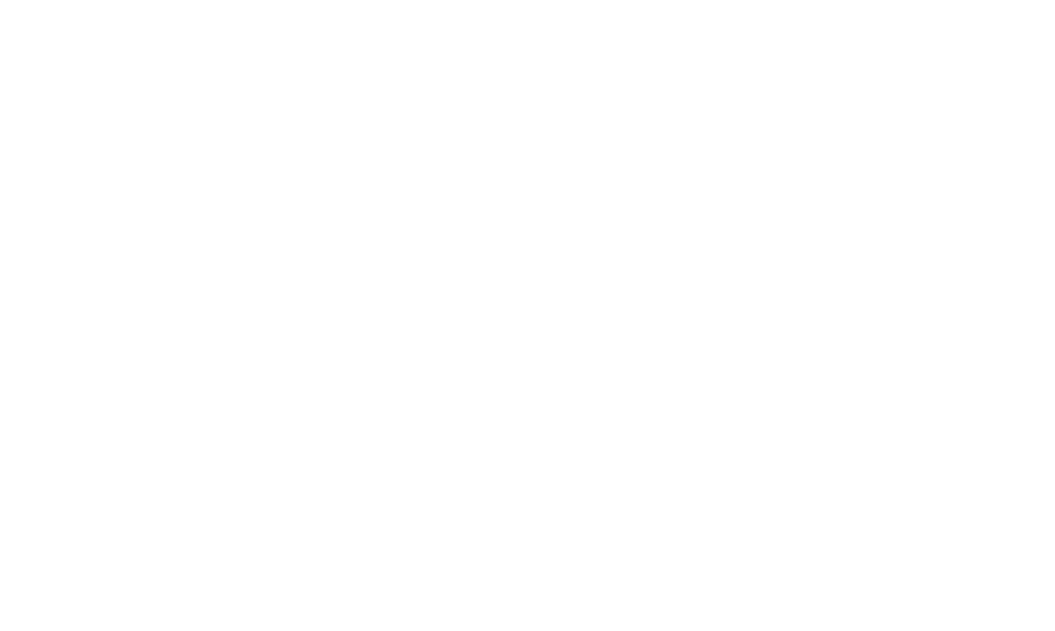edj solutions