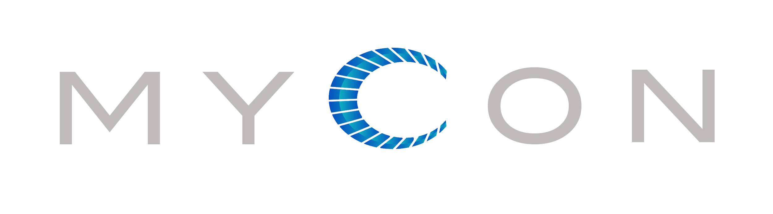MYCON Construction &amp; Maintenance Services in London