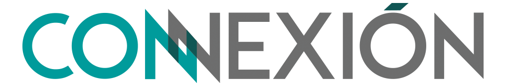 Connexion