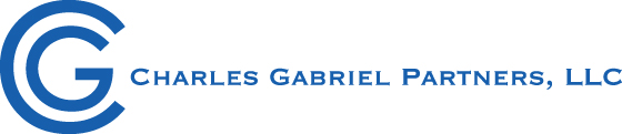 Charles Gabriel Partners
