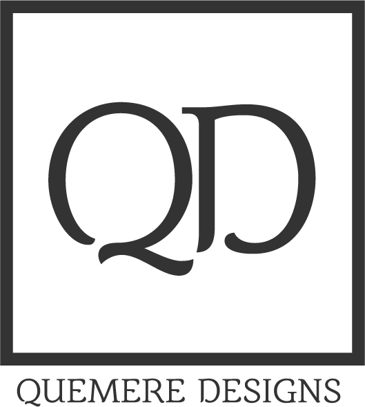 Quemere Designs Inc