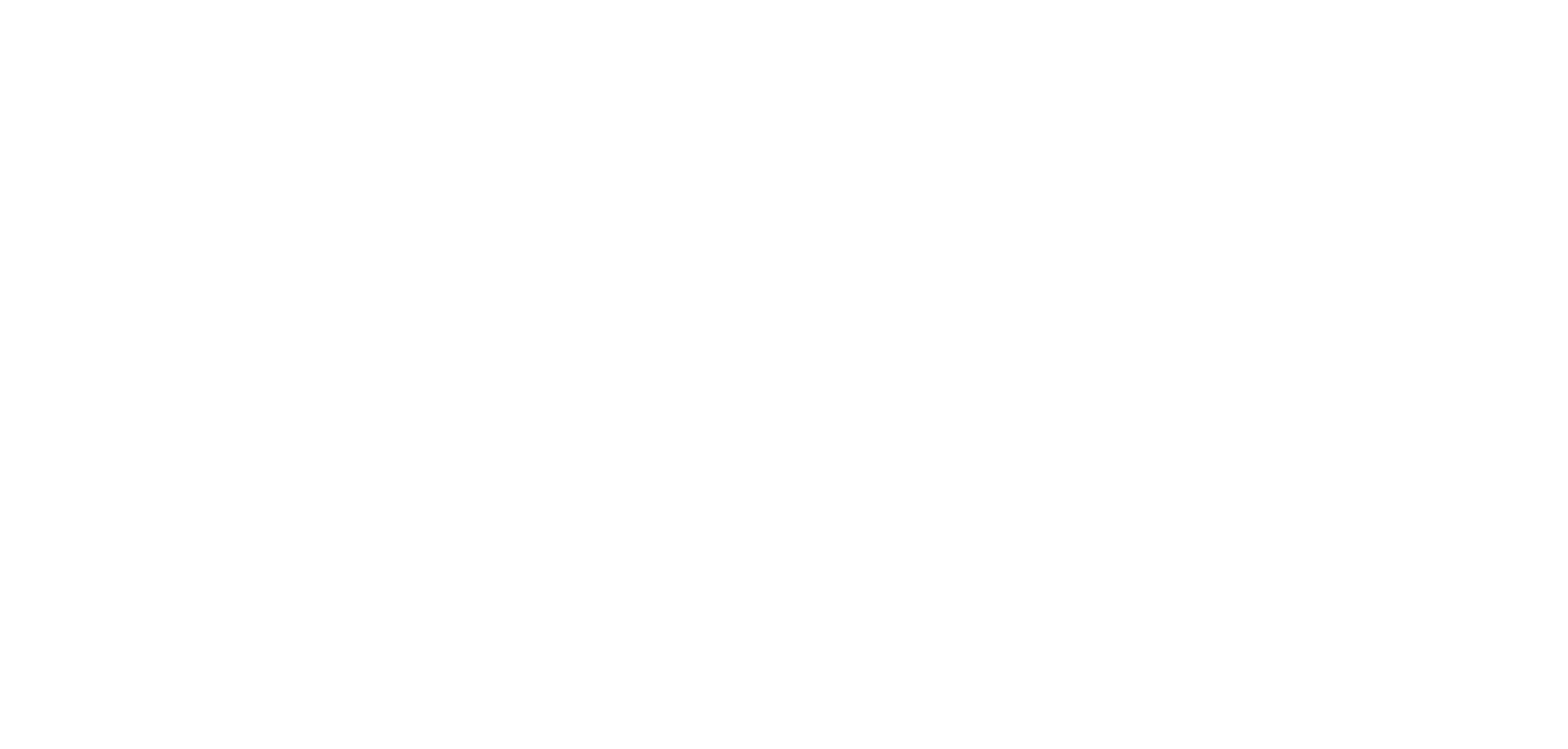 Hlemmur - Mathöll