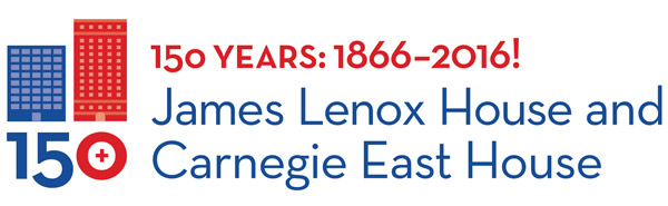 James Lenox House Association, Inc.