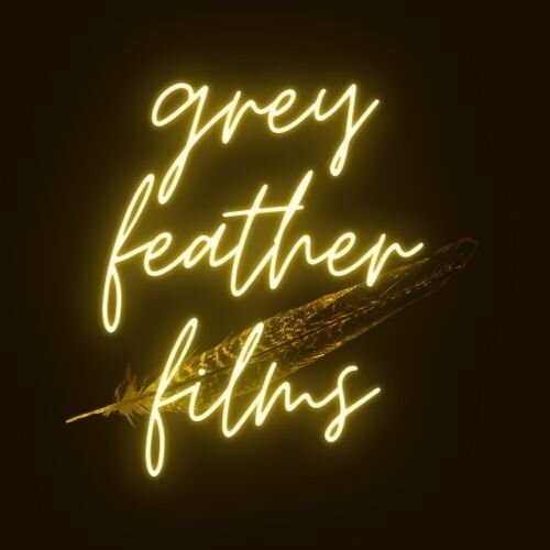 GREY FEATHER FILMS