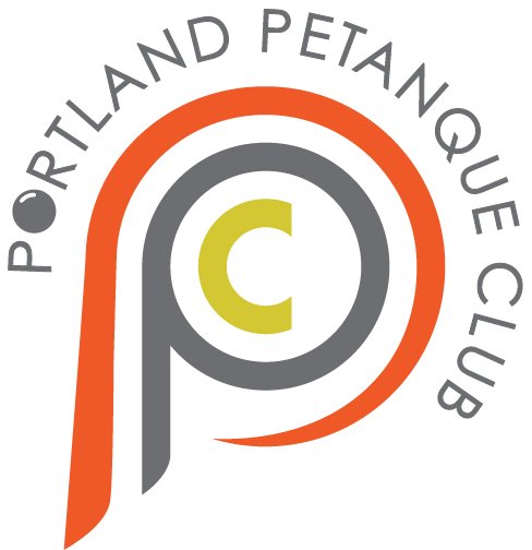 Portland Petanque Club