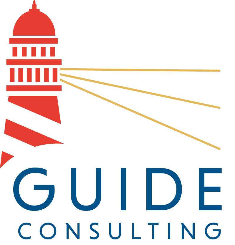 Guide Consulting
