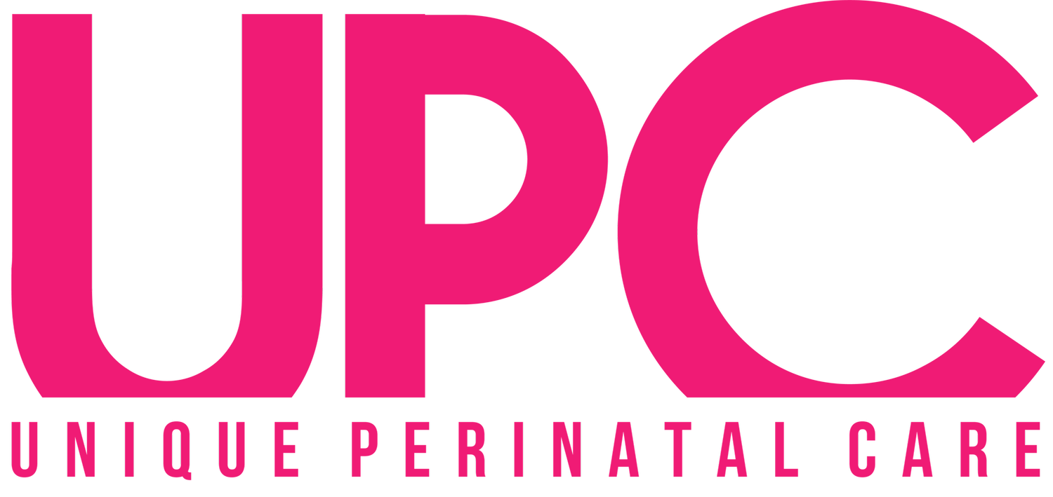 Unique Perinatal Care Brooklyn
