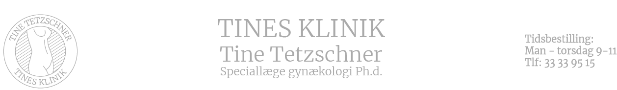 Tines Klinik