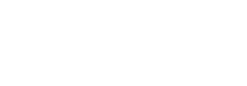 Cranachan Cafe - Glasgow City Centre