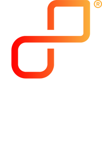 Aro Capital