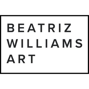 BEATRIZ WILLIAMS ART