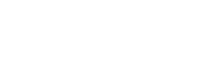 Willie's Reserve