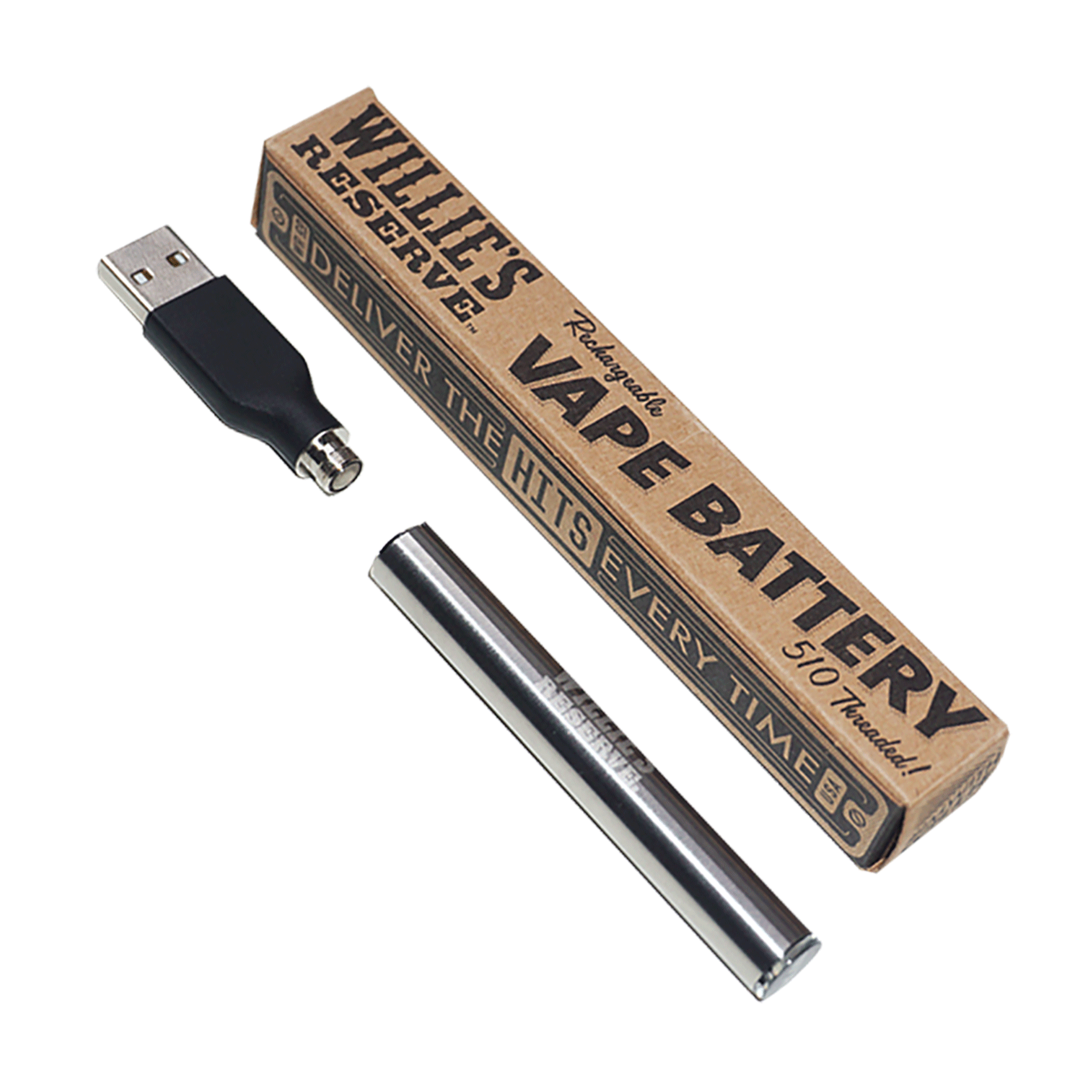 Pin On Newest And Best E Cig Vaporizer Factory
