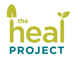 The HEAL Project