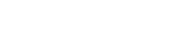 Cooper Engineering, Inc.