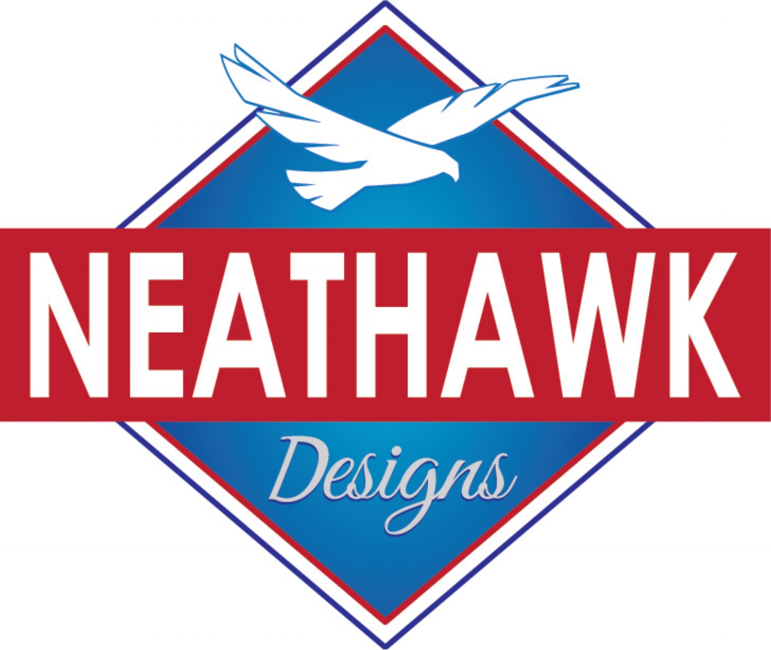 Neathawk Designs
