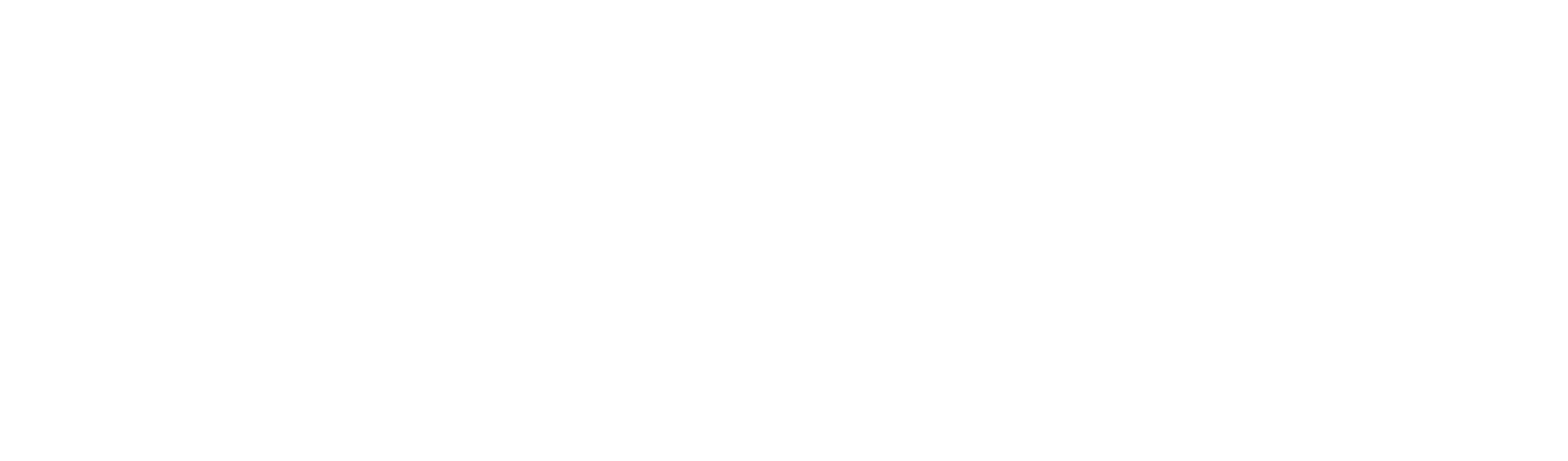 Project Legacy的标志
