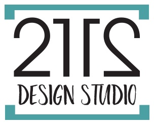 2112 Design Studio