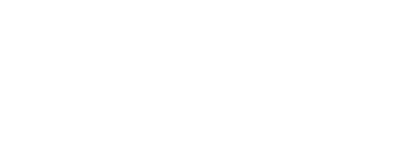 Kumveka  |  Marketing on Mission